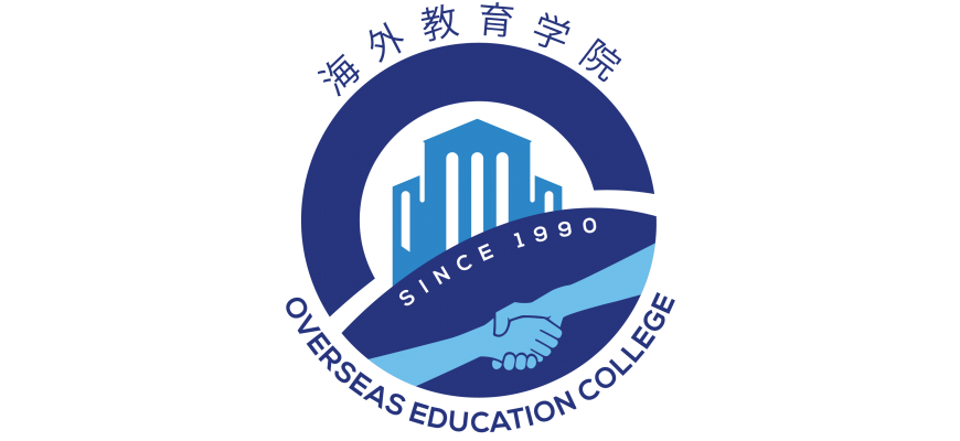https://www.oecpartner.com/image/cache/catalog/OFFICIAL%20LOGOS/Chinese-870x400.png